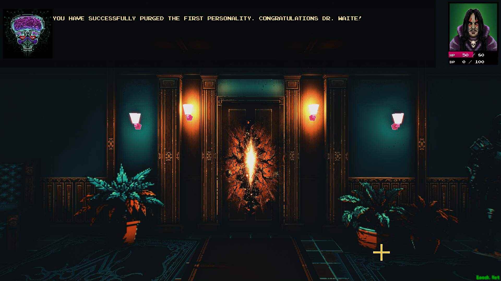 以卡牌呈现心灵探索与策略决策——《疯狂面纱》的卡牌叙事新范式