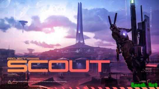 育碧宣布推迟发布最新财报 业界推测近期或有重要事情公布