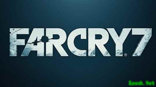 舅舅党评论《孤岛惊魂7》泄露内容：截图为真 地点或为墨西哥丛林