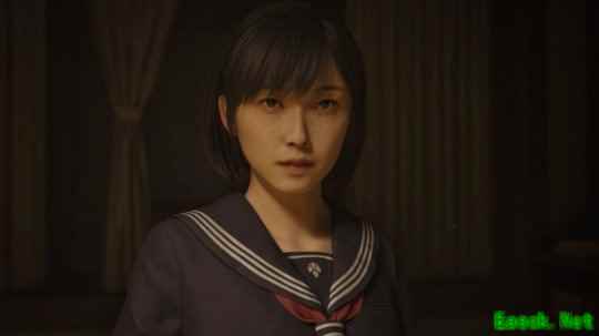 《寂静岭 f》推简单难度 网友玩梗：加藤小夏模式来了！