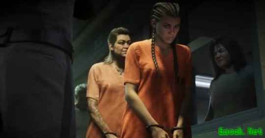 风波不断！ 英国独立工人联盟起诉R星非法解雇示威员工