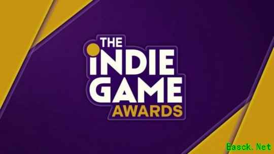 2025独立游戏大奖年度名单公布！新加入“LGBT”奖