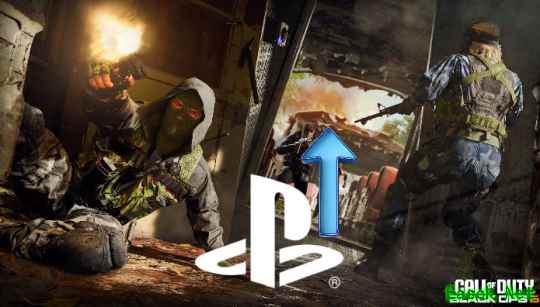 五年内最强！《使命召唤：黑色行动6》登顶美国PS5游戏销量榜首