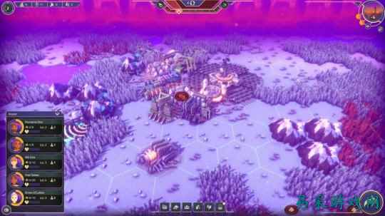 开发者吐槽开发7年愿望单超3万作品依然失败 或因抢测问题