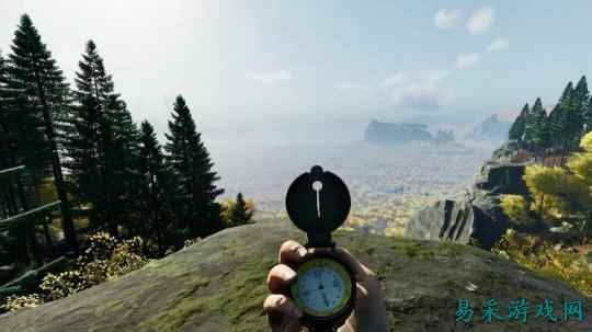 《绝地求生》生父：正计划打造100VS100规模FPS