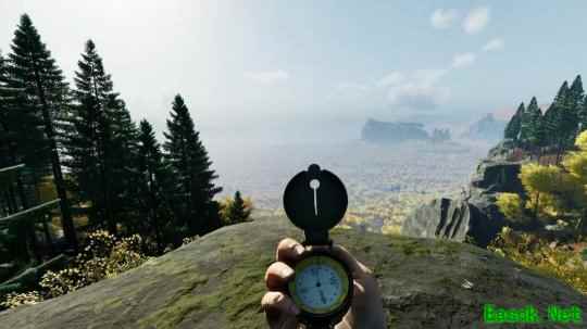 《绝地求生》生父：正计划打造100VS100规模FPS