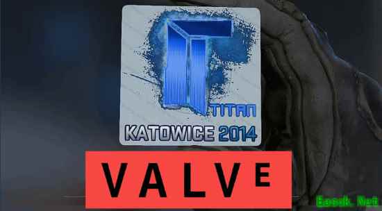 V社罕见回档操作！拯救CS玩家价值213万饰品收藏