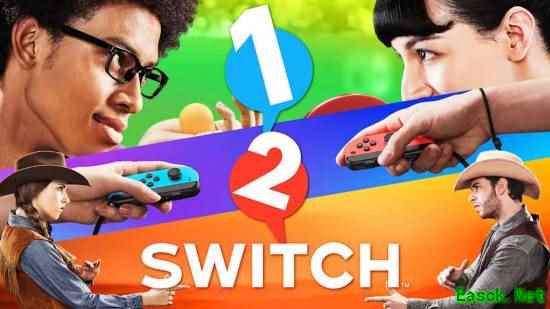 迟迟没有Switch2版！这三款任天堂第一方游戏太可惜