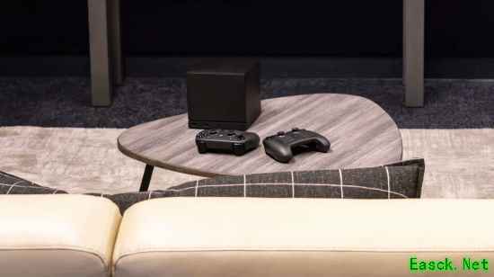 IGN评Steam主机：售价合理的同时提供充足游戏性能