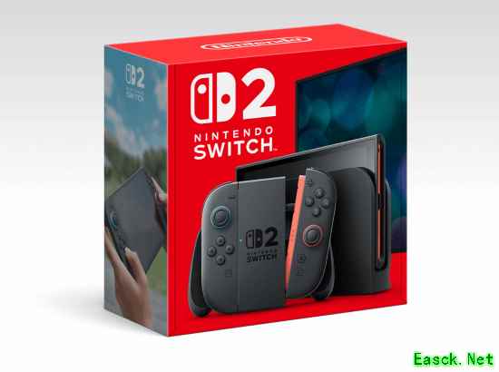 前任天堂总裁：维持Switch2玩家活跃度才是挑战！