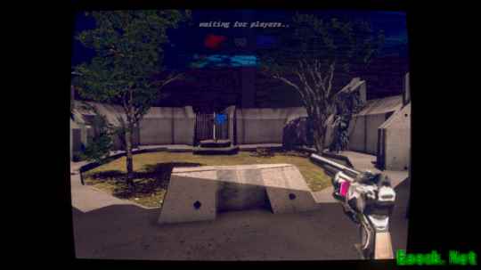 《无人在线》因违反版权法被下架 发行商反驳称事实不符