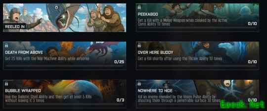 动视承认《使命召唤：黑色行动7》部分资源使用AI开发