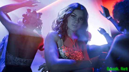 分析师称《GTA6》跳票是一种"炫耀" 对R星母公司Take-Two影响微乎其微