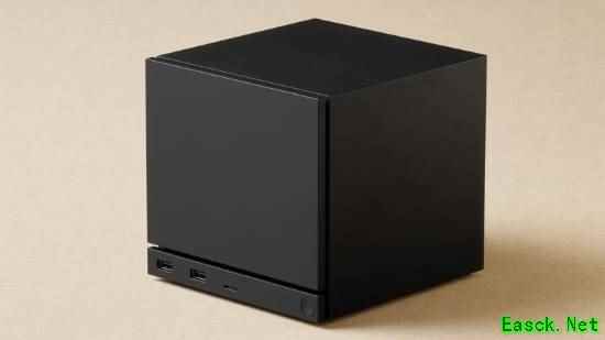 Valve工程师：Steam主机与70%的电脑性能相当！