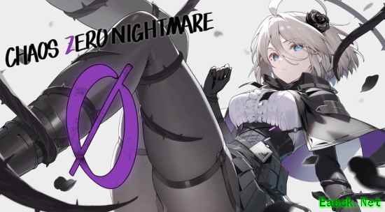 韩国美少女手游让玩家"失宠" 剧情翻车争议不断