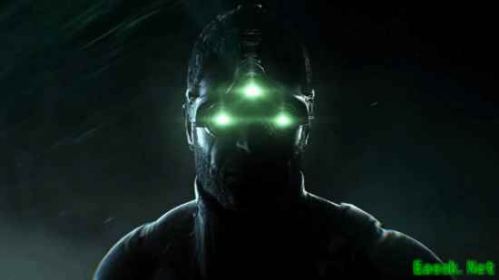 《细胞分裂》新作被取消后变成已停服的《不羁联盟》？制作人回应