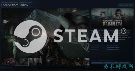 《逃离塔科夫》正式版上线 性能问题严重收获多半差评