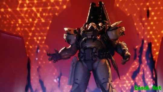 《命运2》与作家达成和解 版权诉讼官司就此尘埃落定