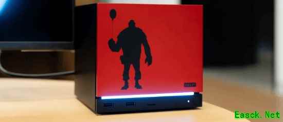 知名外媒IGN推测V社主机价格：可能是700美元左右