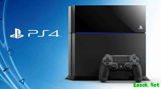 PS4模拟器大更新：《血源》体验明显优化