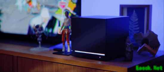 Steam主机性能遭外媒质疑：8GB显存能带动3A大作吗