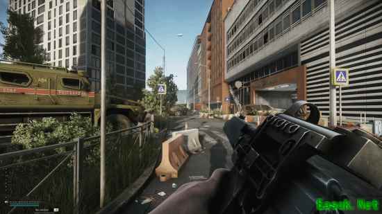 《逃离塔科夫》简中好评率降至6% 《三国杀》：坏了 冲我来的