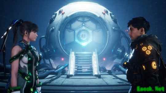 《尼尔：机械纪元》拯救了日本游戏！索尼前高管称文化自信才能征服全球