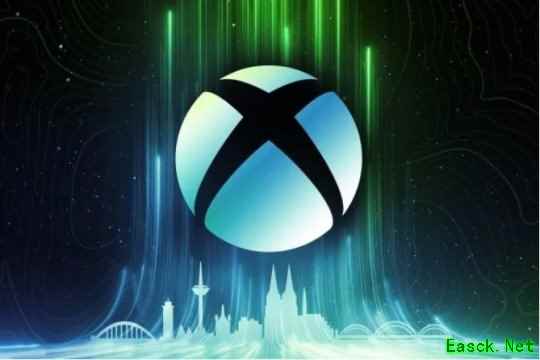 《寂静岭2：重制版》或将公布！ Xbox合作伙伴直面会将于11月下半月举行