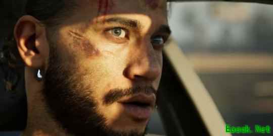 M站2025年最差游戏评分榜单出炉 《心之眼》位列“第一”