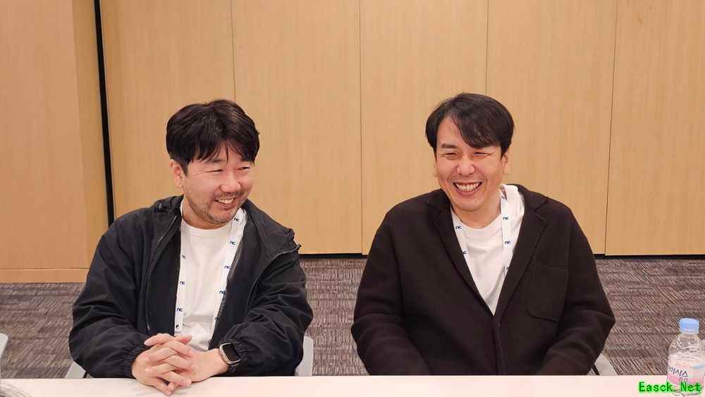 《永恒之塔2》制作组：不逼氪、不逼肝，想玩就玩，轻松一点