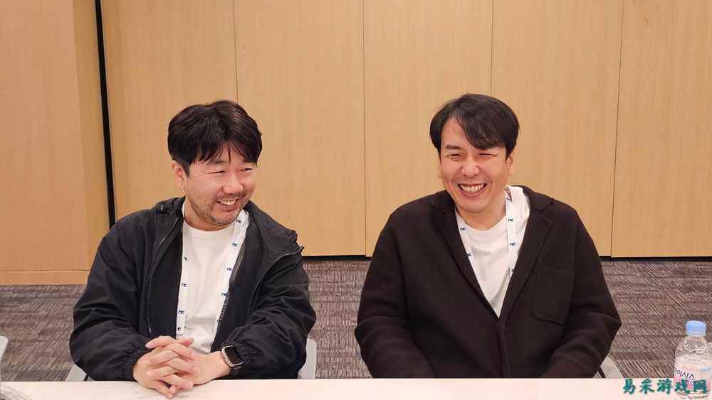 《永恒之塔2》制作组：不逼氪、不逼肝，想玩就玩，轻松一点