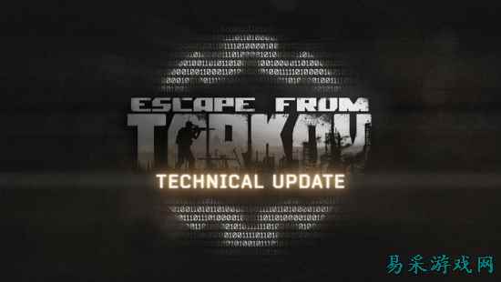 《逃离塔科夫》上线即"炸服"!官方道歉全服补偿