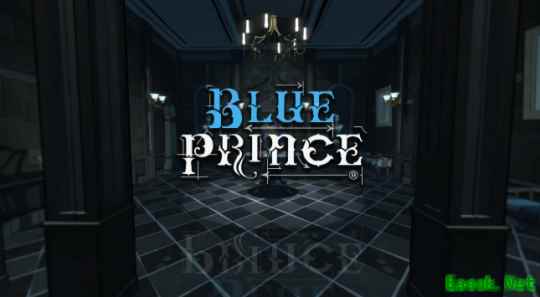 年度高分游戏《蓝途王子》仍有秘密 计划推出大型更新