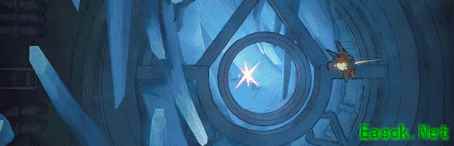 专访《秘奥》制作人：当水彩遇见银河恶魔城，能擦出怎样的火花？