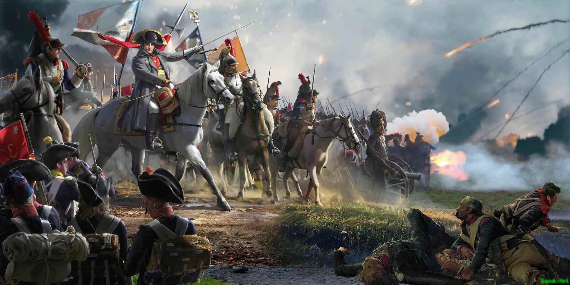 喜大普奔！《征服与霸业》喜提版号！预约福利加码，您的霸业大世界又近一步！