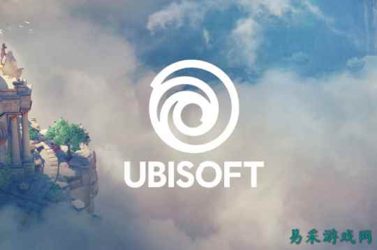 育碧称玩家玩的游戏变少了 却被玩家嘲笑：正确游戏谁玩？