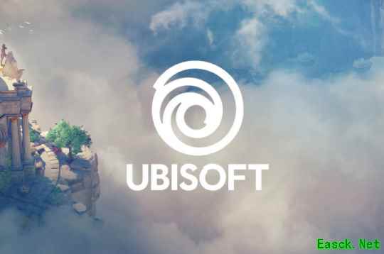 育碧称玩家玩的游戏变少了 却被玩家嘲笑：正确游戏谁玩？