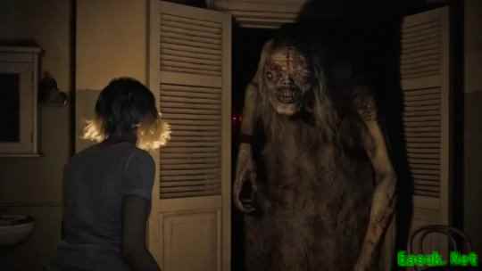 《生化危机：安魂曲》回归本源 制作人重申恐怖是本作主要元素