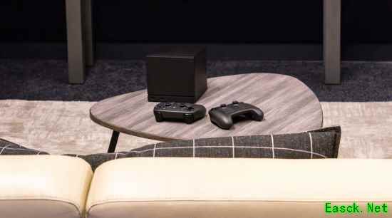 IGN试玩Steam主机：运行《2077》等游戏没啥大问题