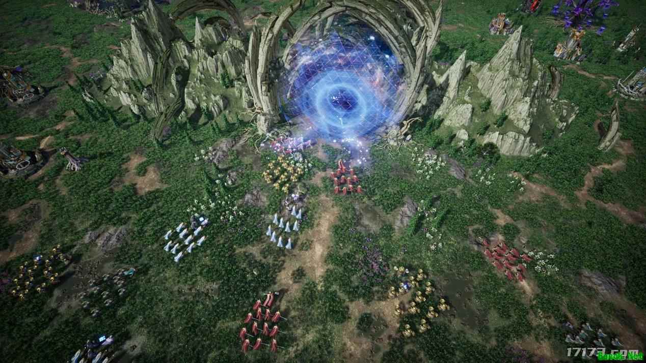 韩国厂商还藏着多少游戏？盘点那些公布之后鲜有消息的韩国游戏