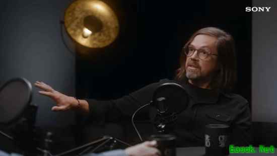 《羊蹄山》缩减了重要功能！创意总监：这是正确决定