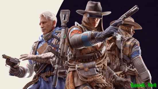 国外网友用《Arc Raiders》做实验：PC玩家比PS5玩家更友善？