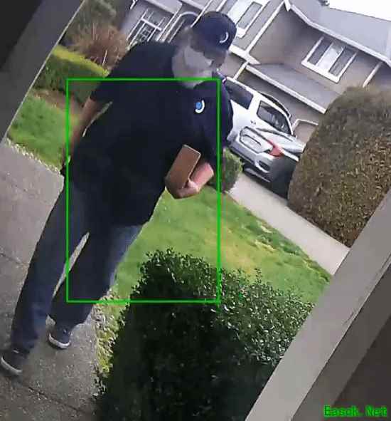 G胖曾亲自给玩家送快递 玩家热议：会亲自送新主机吗