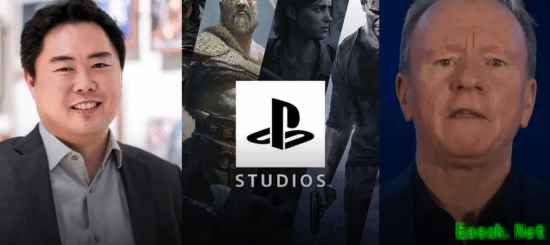 索尼高层此前对日本市场"漠不关心"：更关注海外表现