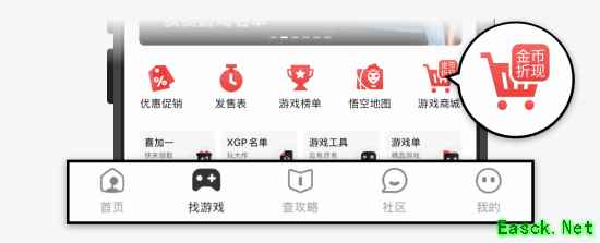 双11驾驶盛宴！神力科莎全系列巅峰特惠，17元体验速度与激情！