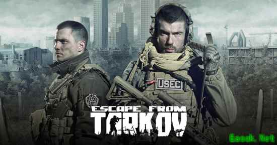 《逃离塔科夫》制作人尼基塔回应退款导致封号传闻：纯纯扯淡！