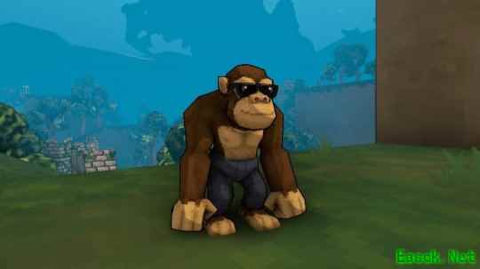 只为遵守规则 《Megabonk》开发者退出TGA评选