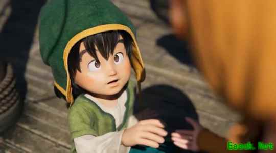 《勇者斗恶龙》之父堀井雄二：将监督该系列至生命终点