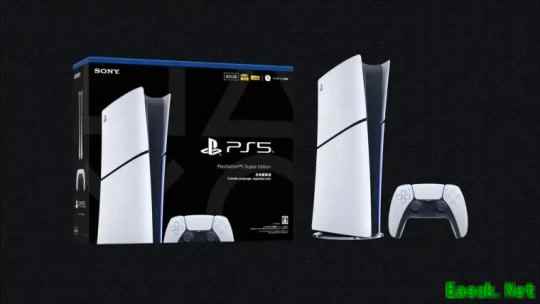 索尼将重拾日本市场 据报前任管理层对本土市场漠不关心