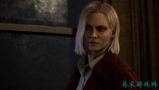 无需补课前作！《生化危机9》制作人确认新作剧情独立